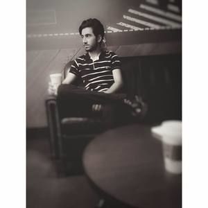 Meet your Posher, Fatih